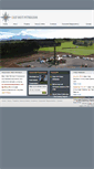 Mobile Screenshot of eastwestpetroleum.ca